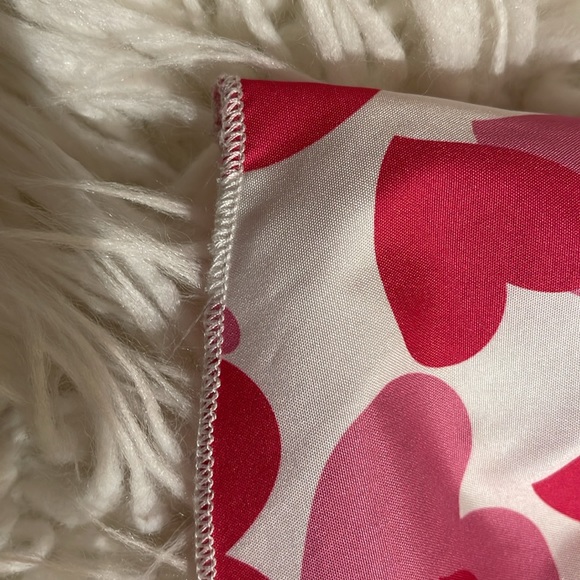 SHEIN Dress (girls) Size 5Y - Picture 5 of 9